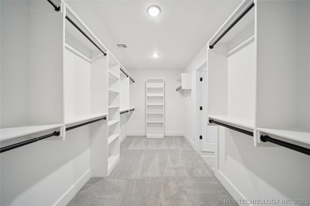 2044 E 129th Place S, Jenks, OK 74037