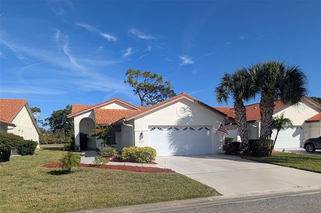 4925 PEPPERWOOD PLACE, Venice, FL 34293