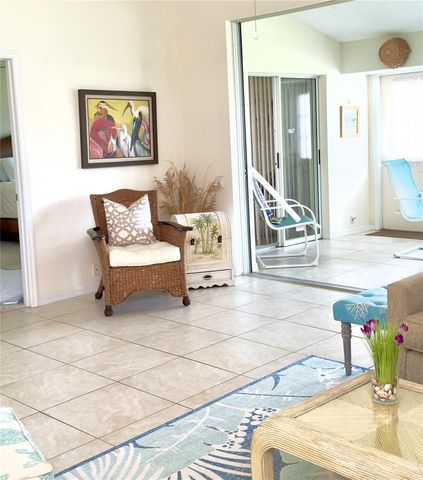 4925 PEPPERWOOD PLACE, Venice, FL 34293