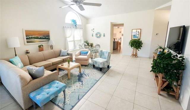 4925 PEPPERWOOD PLACE, Venice, FL 34293