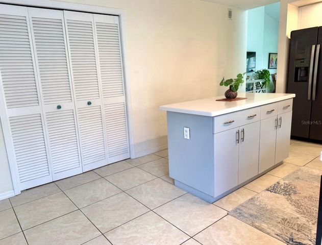 4925 PEPPERWOOD PLACE, Venice, FL 34293