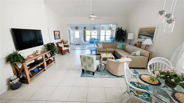 4925 PEPPERWOOD PLACE, Venice, FL 34293