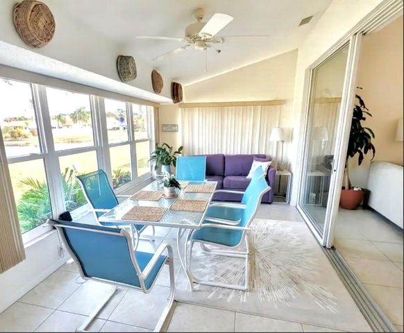 4925 PEPPERWOOD PLACE, Venice, FL 34293