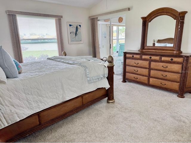 4925 PEPPERWOOD PLACE, Venice, FL 34293