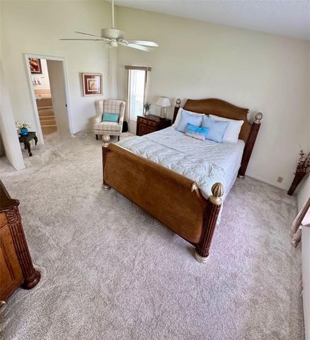 4925 PEPPERWOOD PLACE, Venice, FL 34293