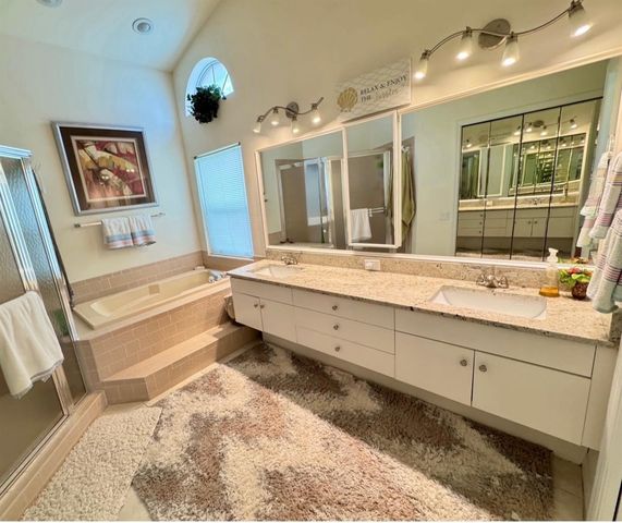 4925 PEPPERWOOD PLACE, Venice, FL 34293