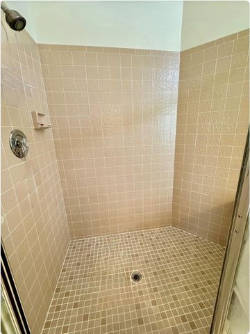 4925 PEPPERWOOD PLACE, Venice, FL 34293