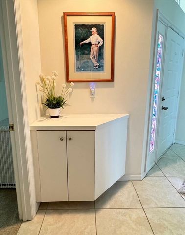 4925 PEPPERWOOD PLACE, Venice, FL 34293