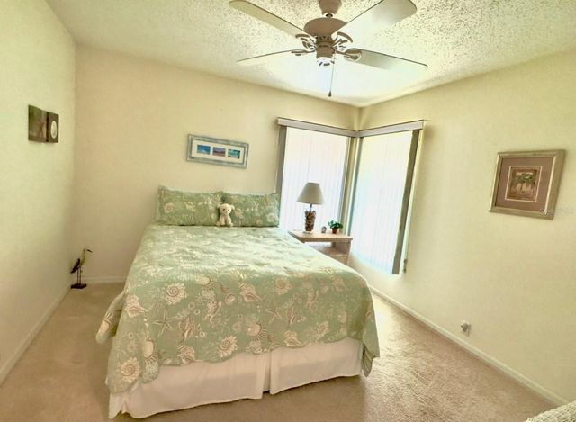 4925 PEPPERWOOD PLACE, Venice, FL 34293