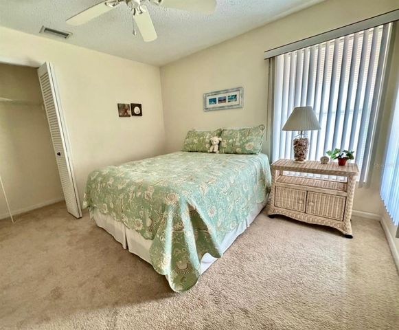 4925 PEPPERWOOD PLACE, Venice, FL 34293