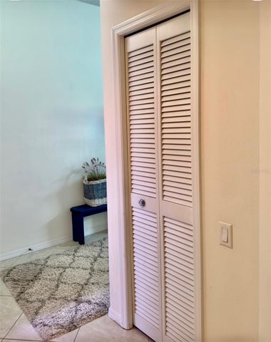 4925 PEPPERWOOD PLACE, Venice, FL 34293