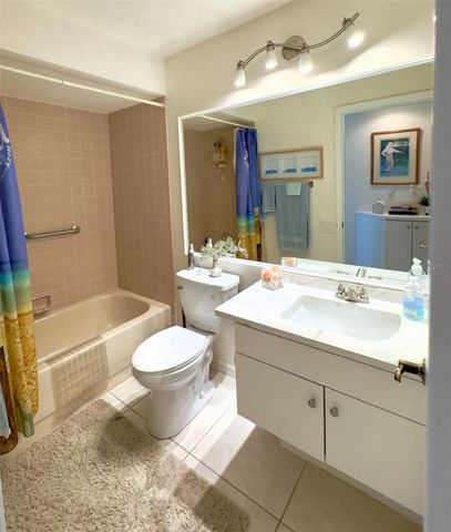 4925 PEPPERWOOD PLACE, Venice, FL 34293