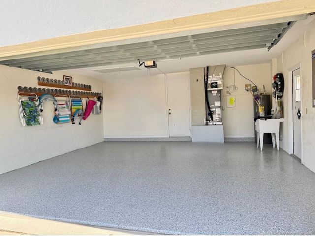 4925 PEPPERWOOD PLACE, Venice, FL 34293