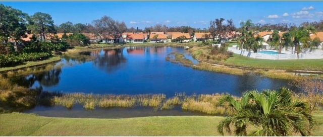 4925 PEPPERWOOD PLACE, Venice, FL 34293