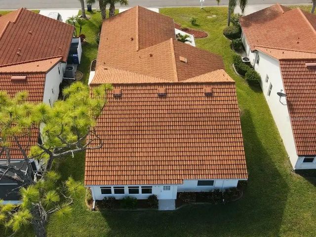 4925 PEPPERWOOD PLACE, Venice, FL 34293