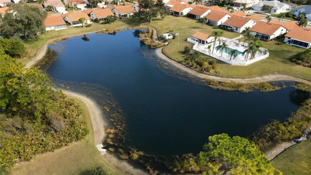 4925 PEPPERWOOD PLACE, Venice, FL 34293