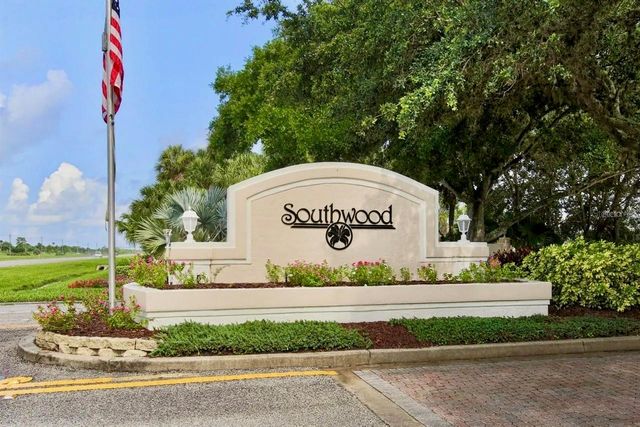 4925 PEPPERWOOD PLACE, Venice, FL 34293