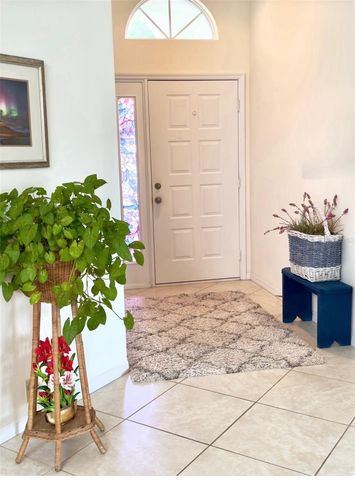 4925 PEPPERWOOD PLACE, Venice, FL 34293