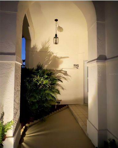 4925 PEPPERWOOD PLACE, Venice, FL 34293