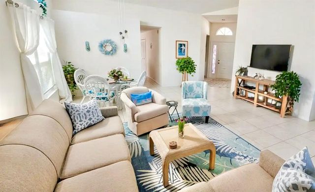 4925 PEPPERWOOD PLACE, Venice, FL 34293