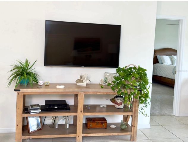 4925 PEPPERWOOD PLACE, Venice, FL 34293