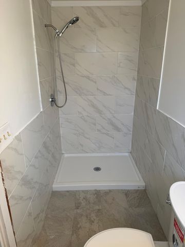 2041 SW 84th Avenue, Davie, FL 33324