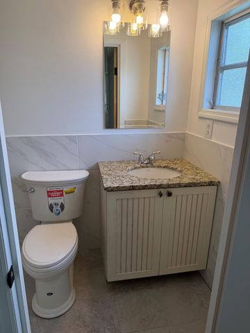2041 SW 84th Avenue, Davie, FL 33324