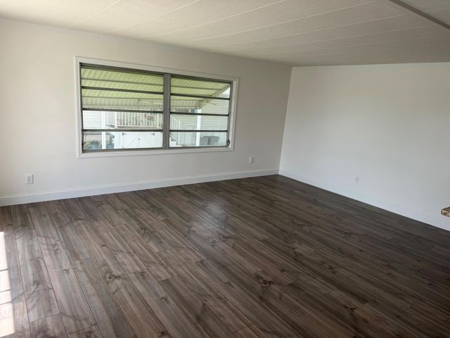 2041 SW 84th Avenue, Davie, FL 33324
