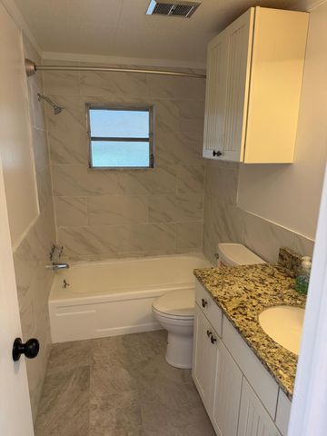 2041 SW 84th Avenue, Davie, FL 33324