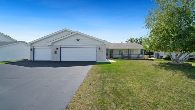 13116 Springhill Drive, Winnebago, IL 61088