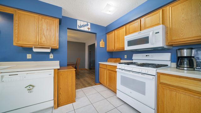 13116 Springhill Drive, Winnebago, IL 61088