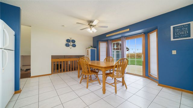 13116 Springhill Drive, Winnebago, IL 61088