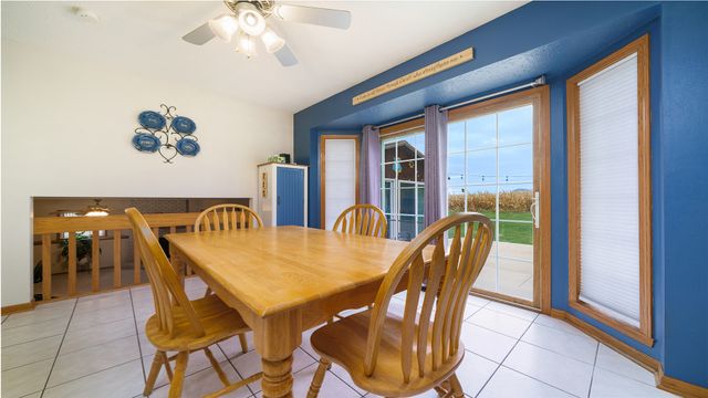 13116 Springhill Drive, Winnebago, IL 61088