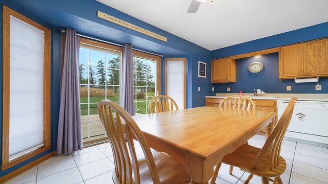 13116 Springhill Drive, Winnebago, IL 61088