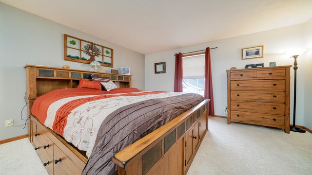 13116 Springhill Drive, Winnebago, IL 61088