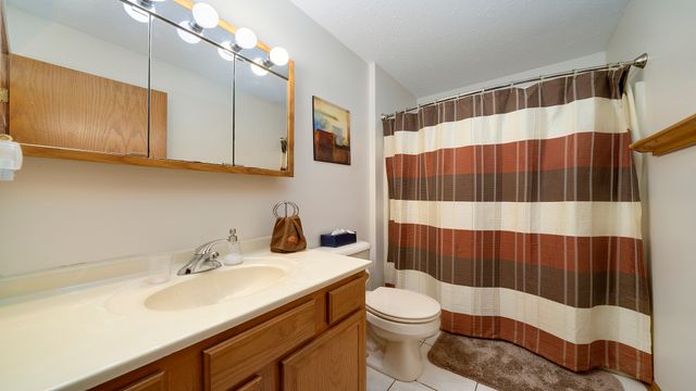 13116 Springhill Drive, Winnebago, IL 61088