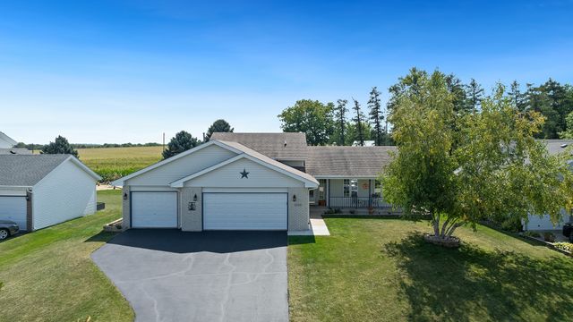 13116 Springhill Drive, Winnebago, IL 61088