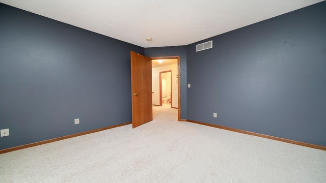 13116 Springhill Drive, Winnebago, IL 61088