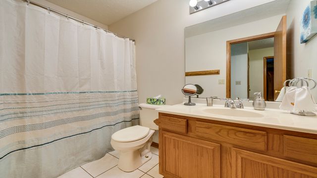 13116 Springhill Drive, Winnebago, IL 61088