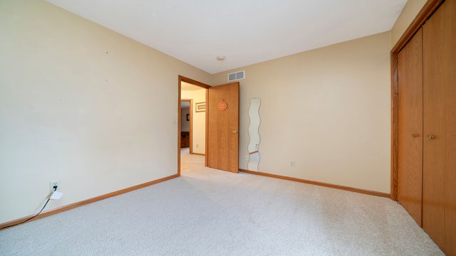 13116 Springhill Drive, Winnebago, IL 61088