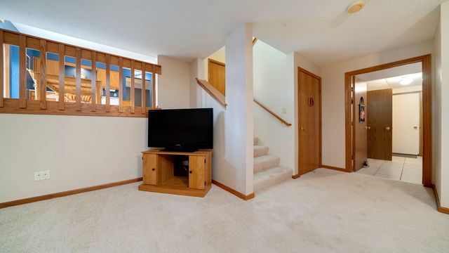 13116 Springhill Drive, Winnebago, IL 61088