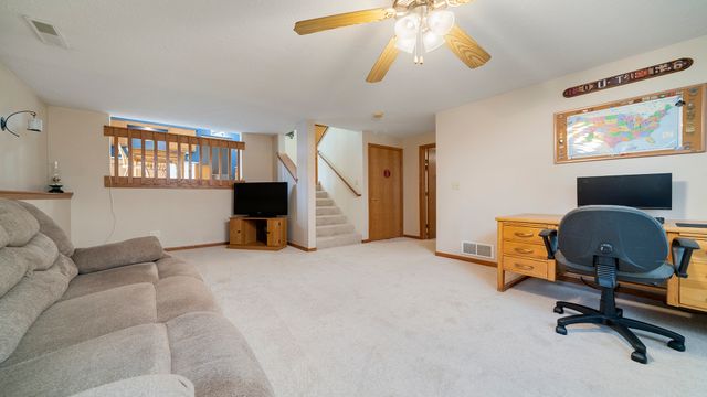 13116 Springhill Drive, Winnebago, IL 61088