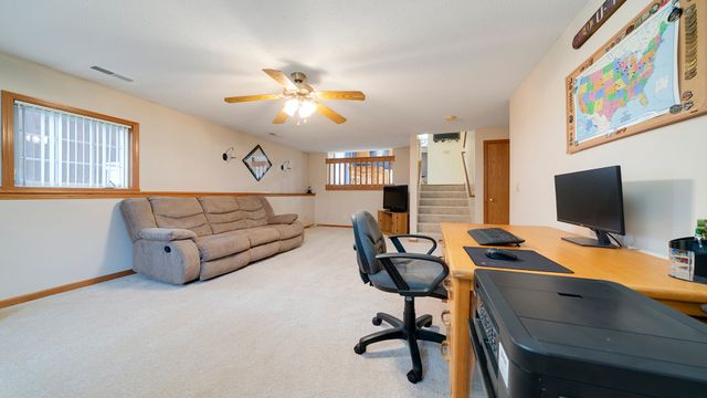 13116 Springhill Drive, Winnebago, IL 61088