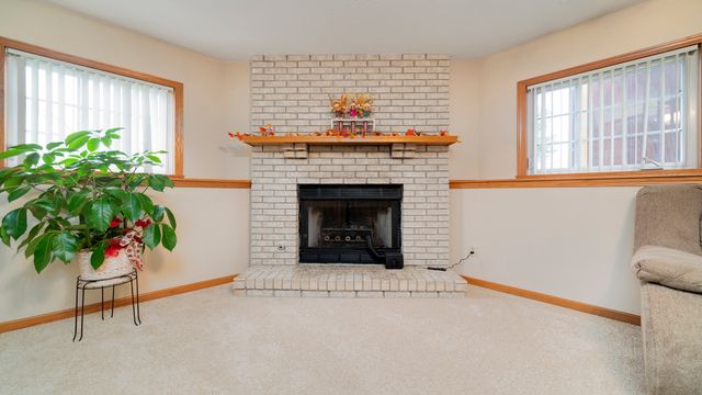 13116 Springhill Drive, Winnebago, IL 61088