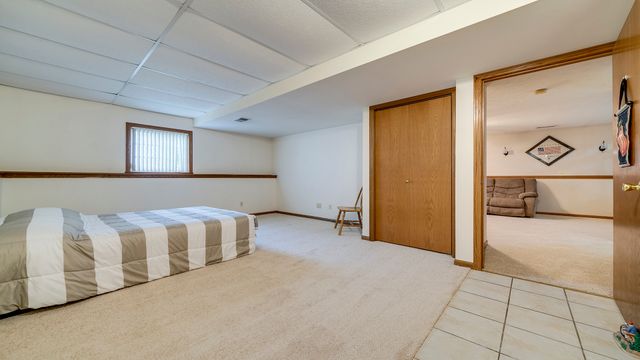 13116 Springhill Drive, Winnebago, IL 61088