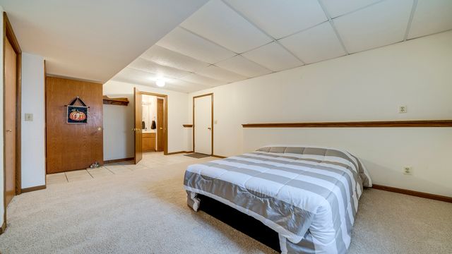 13116 Springhill Drive, Winnebago, IL 61088