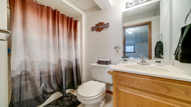 13116 Springhill Drive, Winnebago, IL 61088