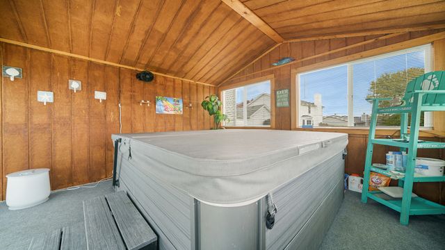 13116 Springhill Drive, Winnebago, IL 61088