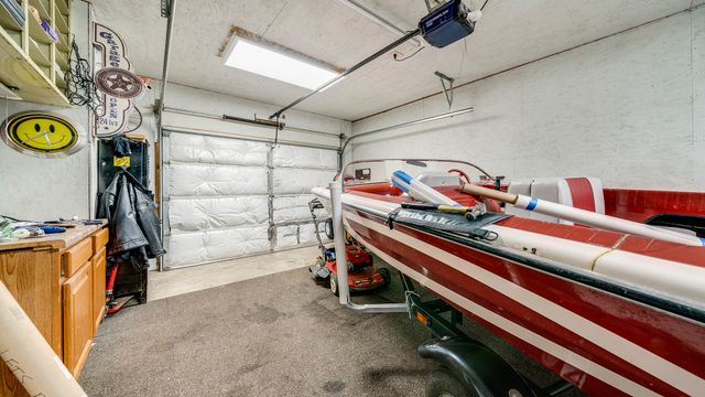 13116 Springhill Drive, Winnebago, IL 61088