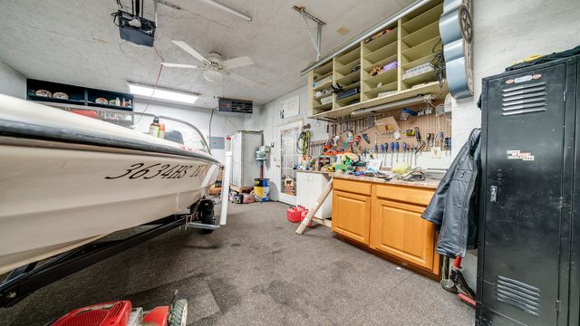 13116 Springhill Drive, Winnebago, IL 61088